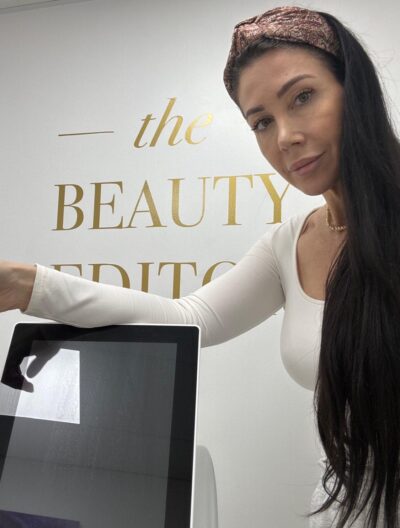Specialist Laser Skin Clinic Medical-Grade Technology | Results Driven Treatments